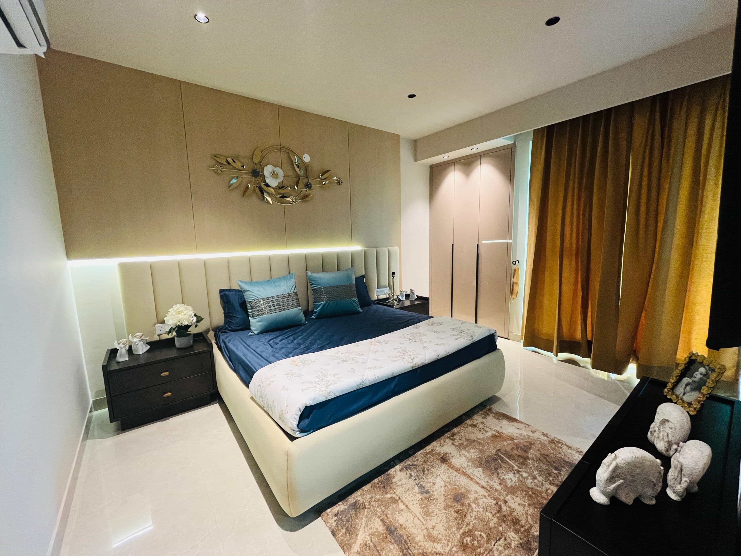 IMG-20251202-WA0010-min