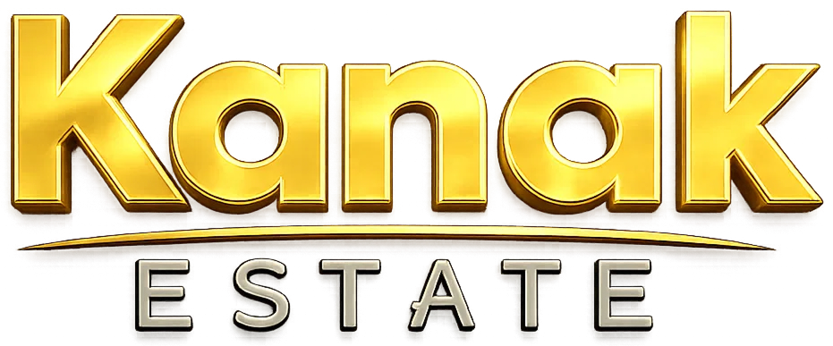 Kanak Estate